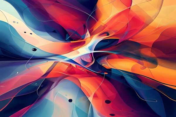 我的世界神奇宝贝下载指南｜手机版安装与玩法全解析